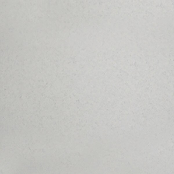 Archival-Grade 4-Ply Mat Board 16 x